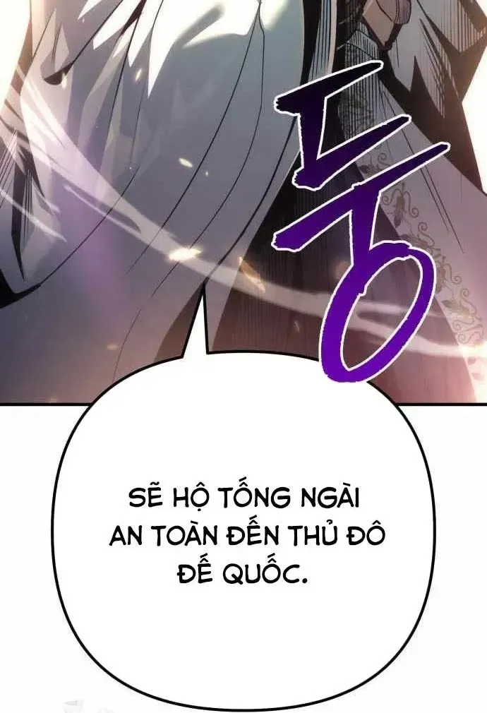 Hồi Quy Giả Của Gia Tộc Suy Vong Chapter 130 - 159