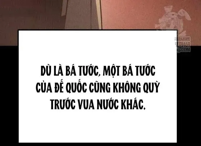 Hồi Quy Giả Của Gia Tộc Suy Vong Chapter 130 - 18