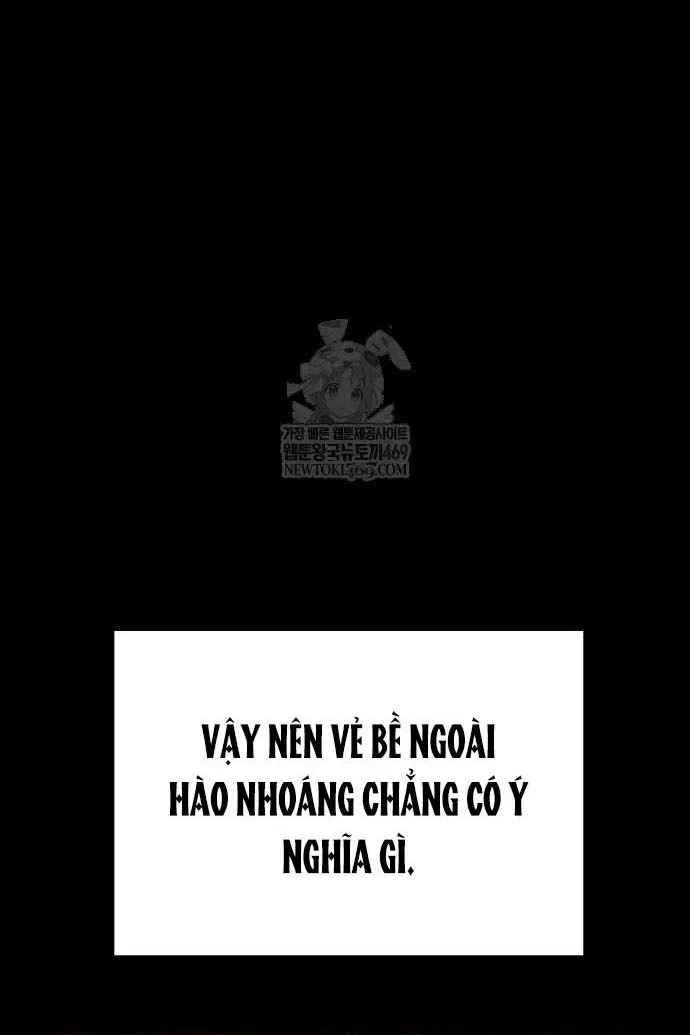 Hồi Quy Giả Của Gia Tộc Suy Vong Chapter 130 - 19