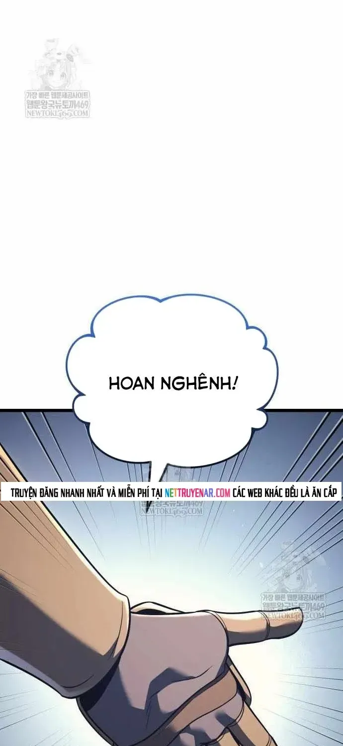 Hồi Quy Giả Của Gia Tộc Suy Vong Chapter 130 - 24