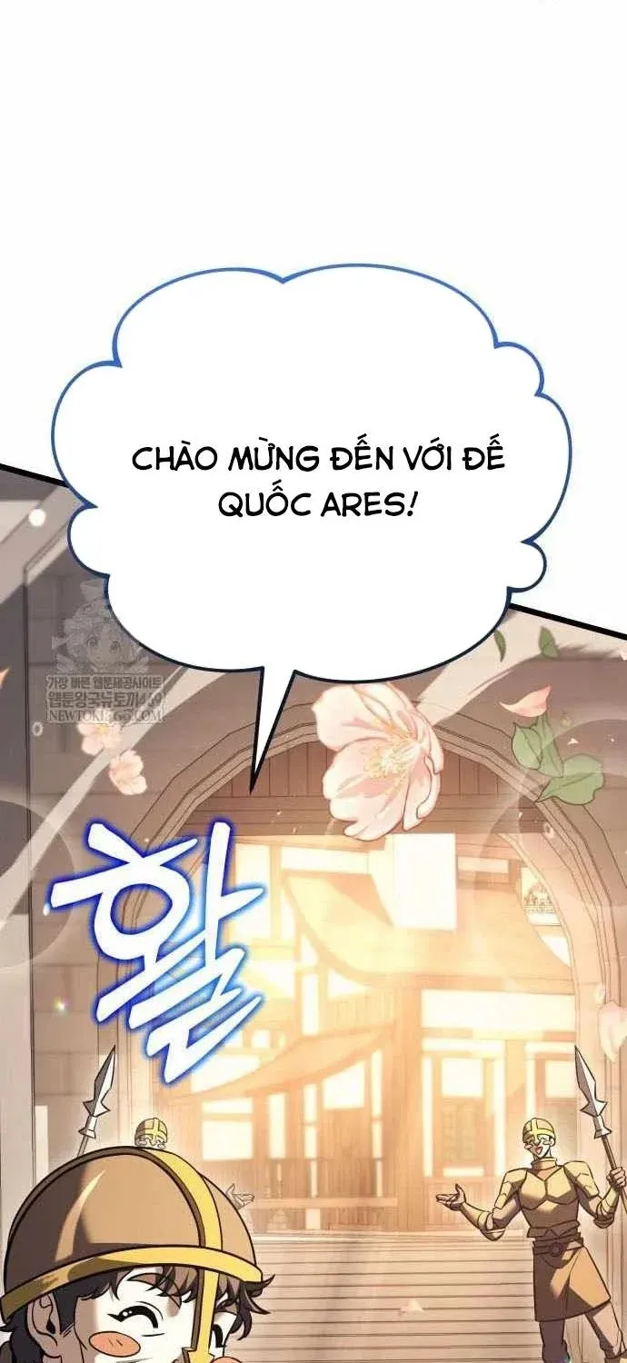 Hồi Quy Giả Của Gia Tộc Suy Vong Chapter 130 - 26