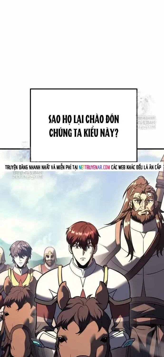 Hồi Quy Giả Của Gia Tộc Suy Vong Chapter 130 - 28