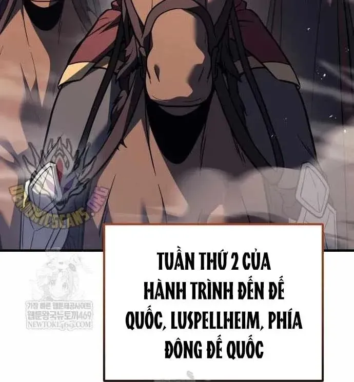 Hồi Quy Giả Của Gia Tộc Suy Vong Chapter 130 - 29