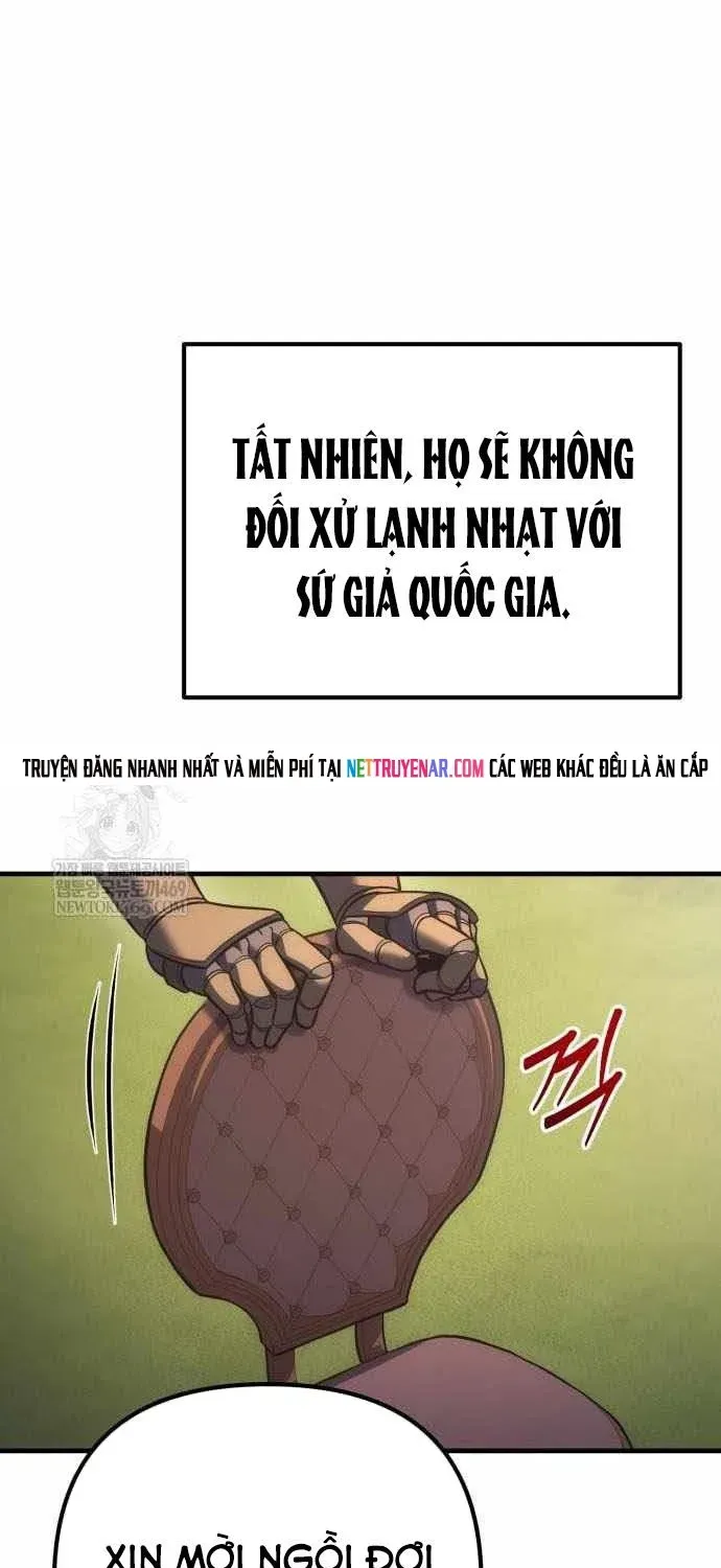 Hồi Quy Giả Của Gia Tộc Suy Vong Chapter 130 - 32