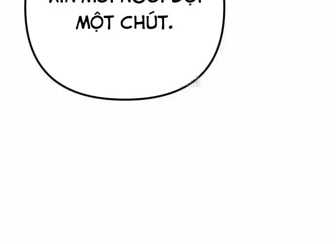 Hồi Quy Giả Của Gia Tộc Suy Vong Chapter 130 - 33