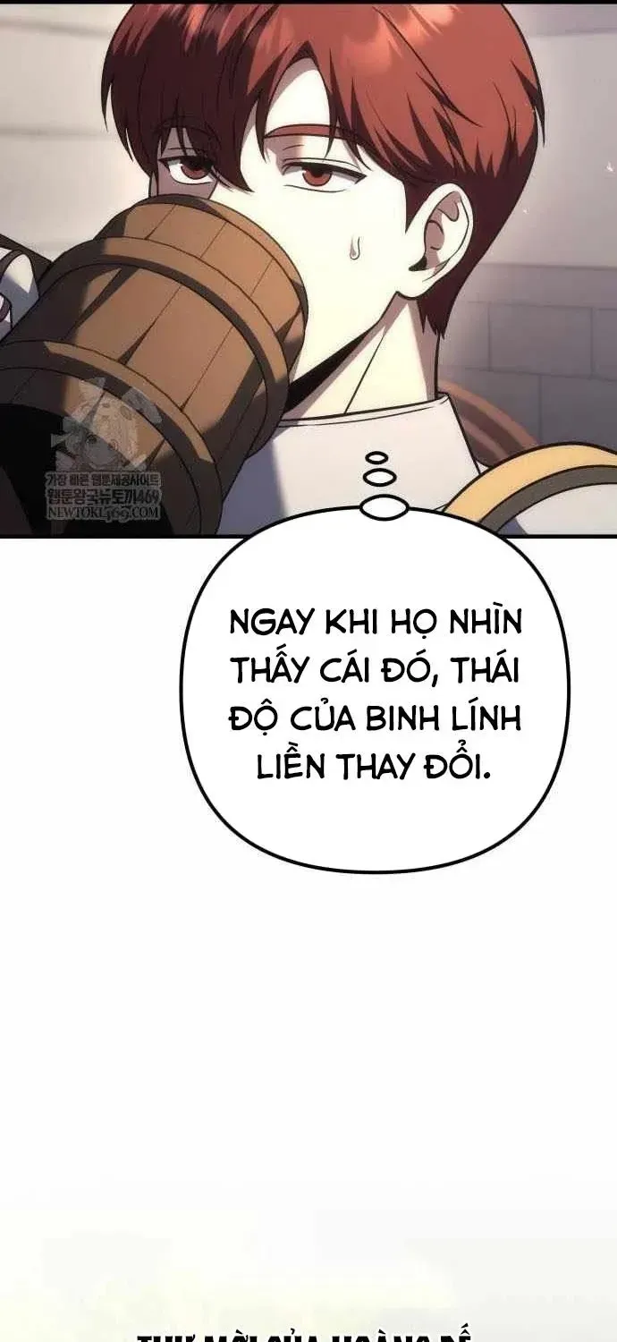 Hồi Quy Giả Của Gia Tộc Suy Vong Chapter 130 - 36