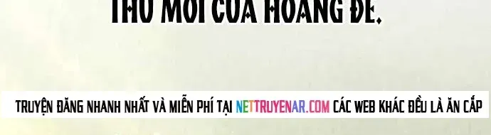 Hồi Quy Giả Của Gia Tộc Suy Vong Chapter 130 - 37