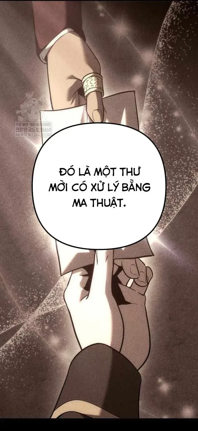 Hồi Quy Giả Của Gia Tộc Suy Vong Chapter 130 - 40