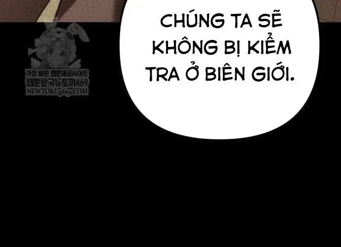 Hồi Quy Giả Của Gia Tộc Suy Vong Chapter 130 - 45