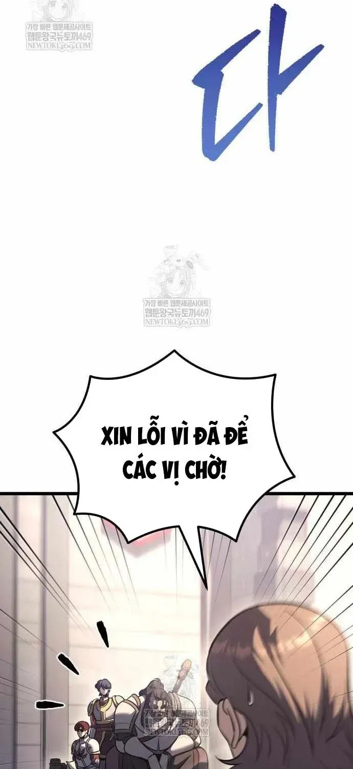 Hồi Quy Giả Của Gia Tộc Suy Vong Chapter 130 - 48