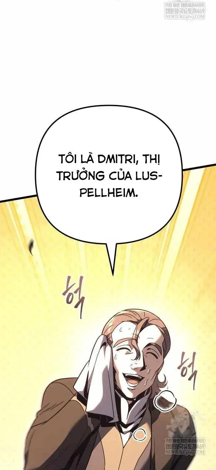 Hồi Quy Giả Của Gia Tộc Suy Vong Chapter 130 - 50