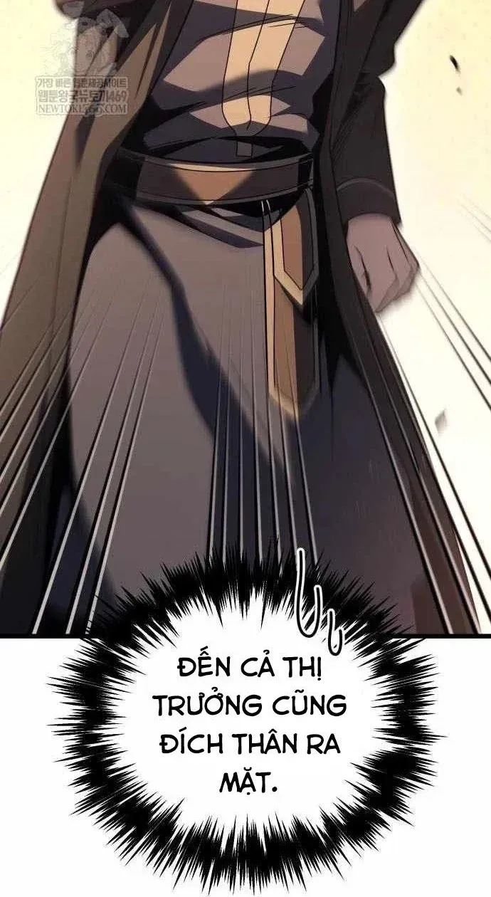 Hồi Quy Giả Của Gia Tộc Suy Vong Chapter 130 - 51