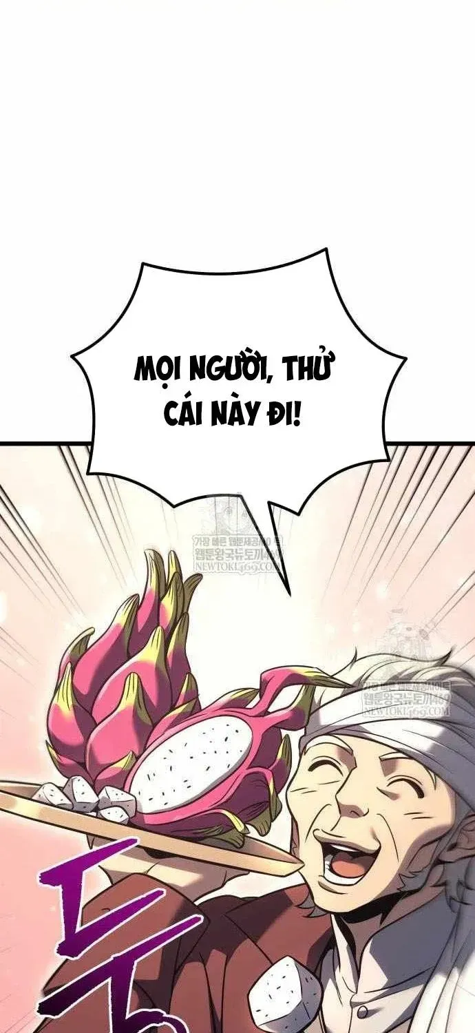 Hồi Quy Giả Của Gia Tộc Suy Vong Chapter 130 - 54