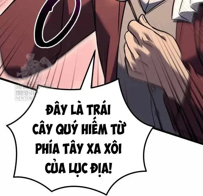 Hồi Quy Giả Của Gia Tộc Suy Vong Chapter 130 - 55