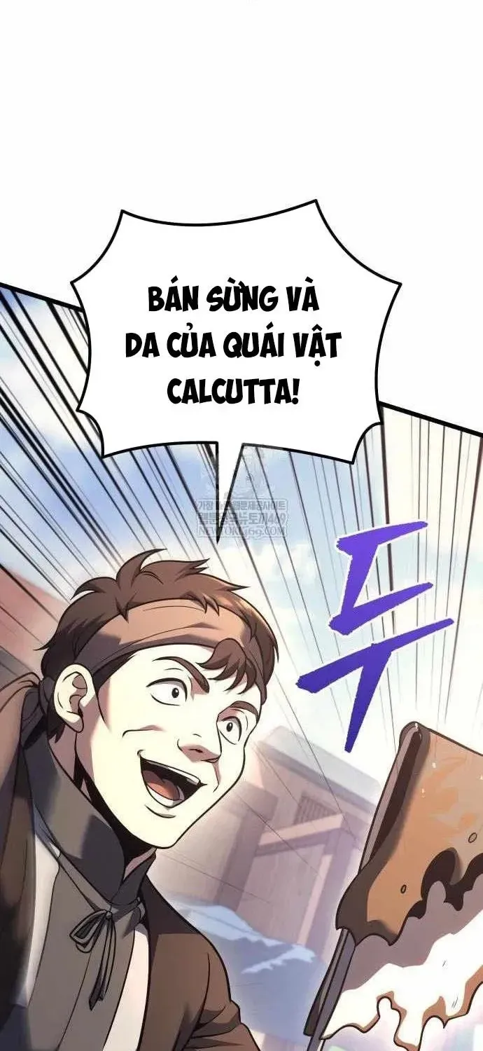 Hồi Quy Giả Của Gia Tộc Suy Vong Chapter 130 - 56