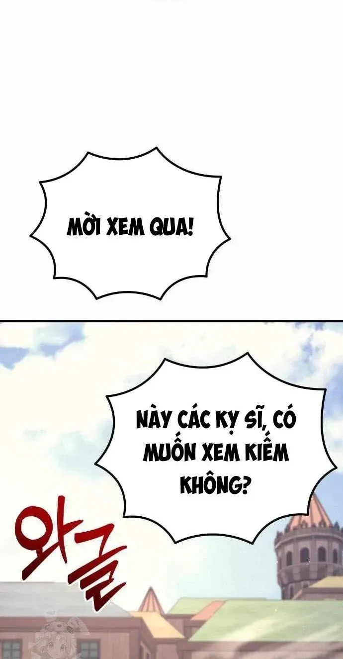 Hồi Quy Giả Của Gia Tộc Suy Vong Chapter 130 - 58
