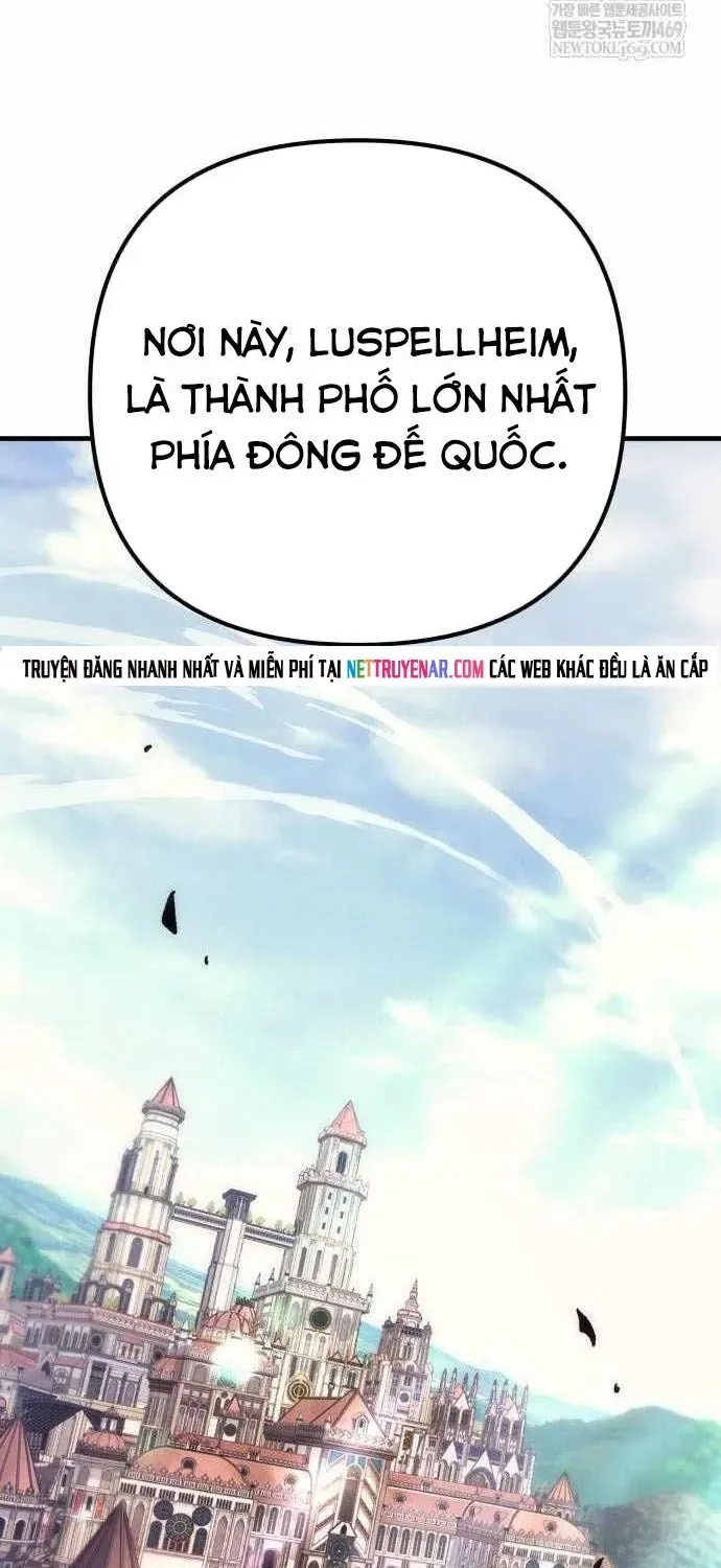 Hồi Quy Giả Của Gia Tộc Suy Vong Chapter 130 - 62