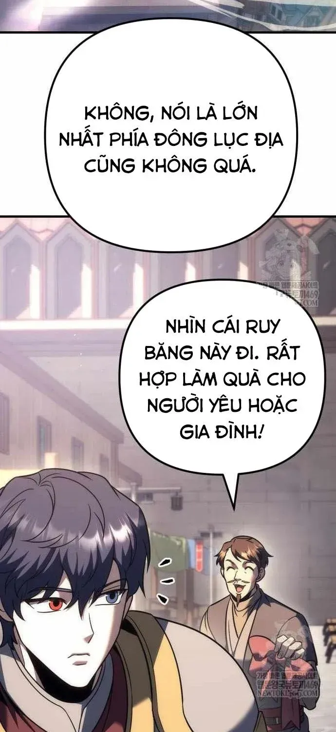 Hồi Quy Giả Của Gia Tộc Suy Vong Chapter 130 - 64