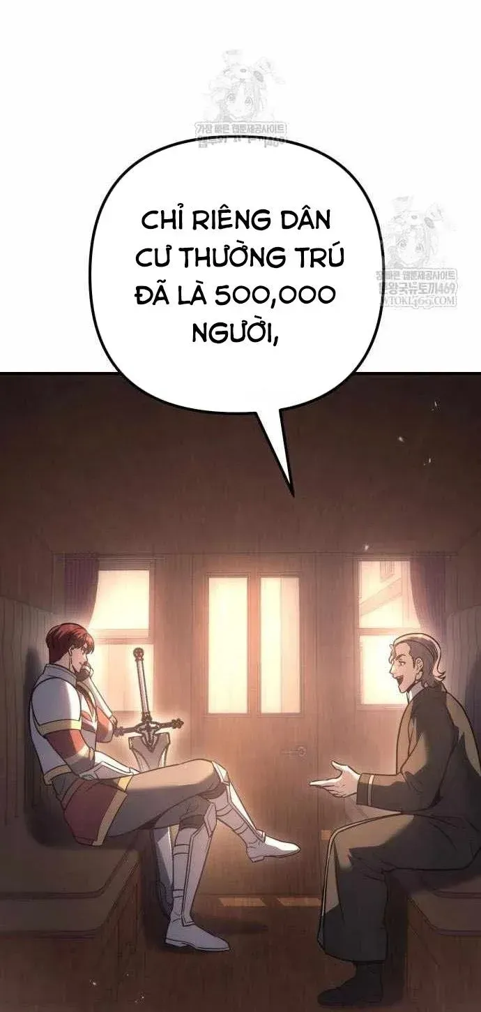 Hồi Quy Giả Của Gia Tộc Suy Vong Chapter 130 - 66