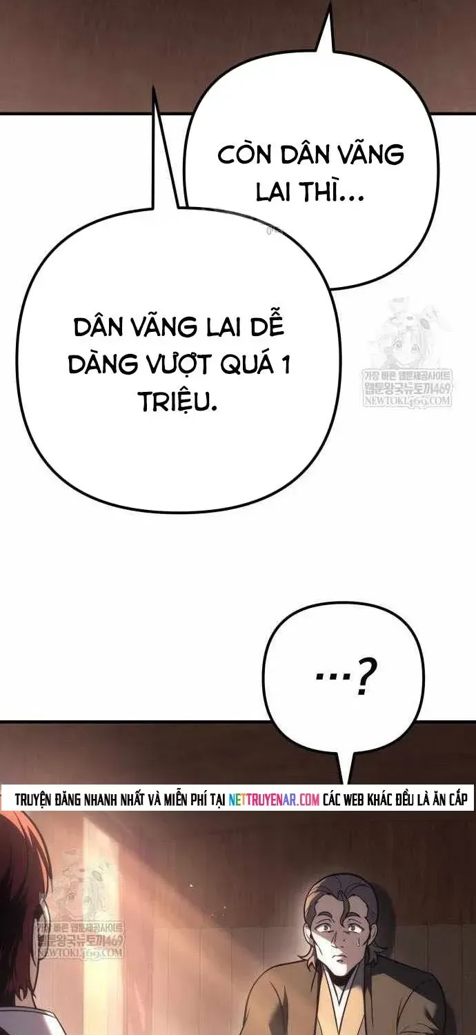 Hồi Quy Giả Của Gia Tộc Suy Vong Chapter 130 - 67