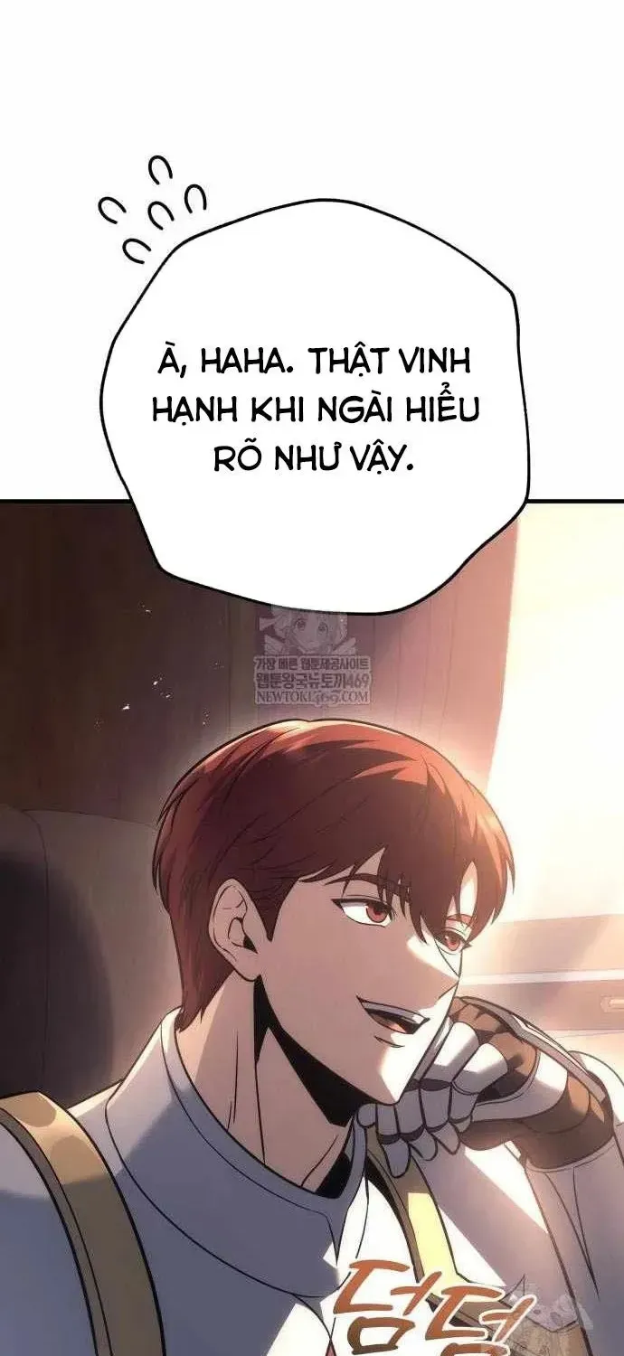 Hồi Quy Giả Của Gia Tộc Suy Vong Chapter 130 - 69