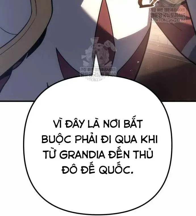 Hồi Quy Giả Của Gia Tộc Suy Vong Chapter 130 - 70