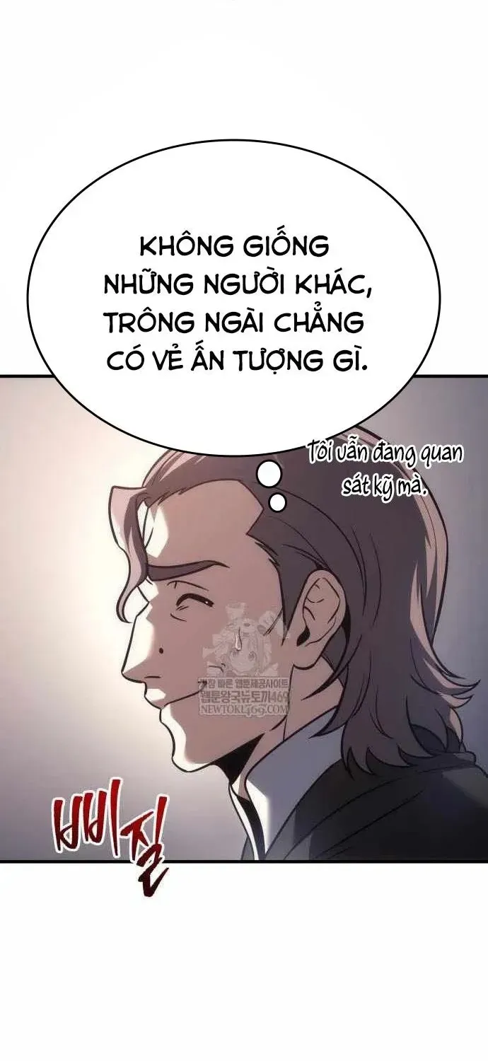 Hồi Quy Giả Của Gia Tộc Suy Vong Chapter 130 - 71