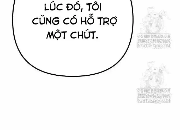 Hồi Quy Giả Của Gia Tộc Suy Vong Chapter 130 - 75
