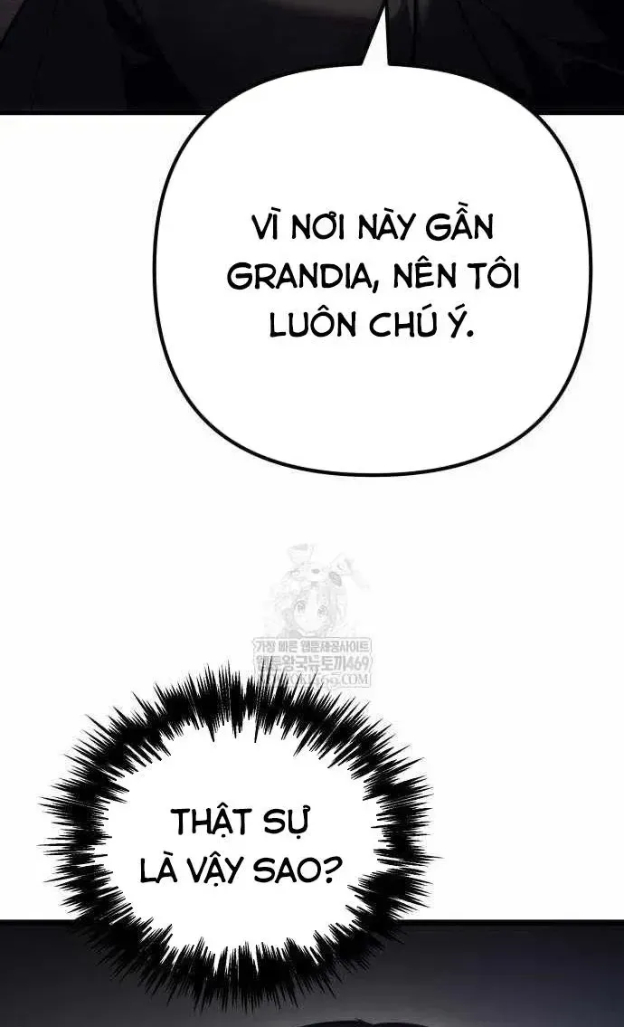 Hồi Quy Giả Của Gia Tộc Suy Vong Chapter 130 - 78