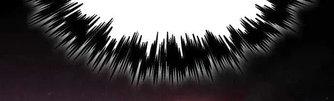 Hồi Quy Giả Của Gia Tộc Suy Vong Chapter 130 - 80