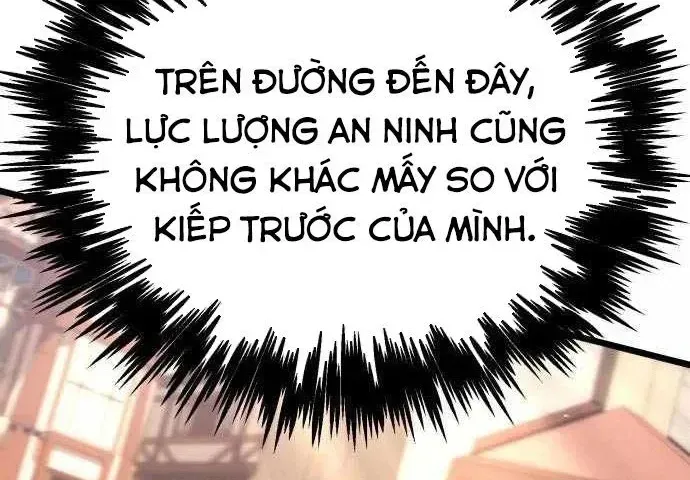 Hồi Quy Giả Của Gia Tộc Suy Vong Chapter 130 - 82