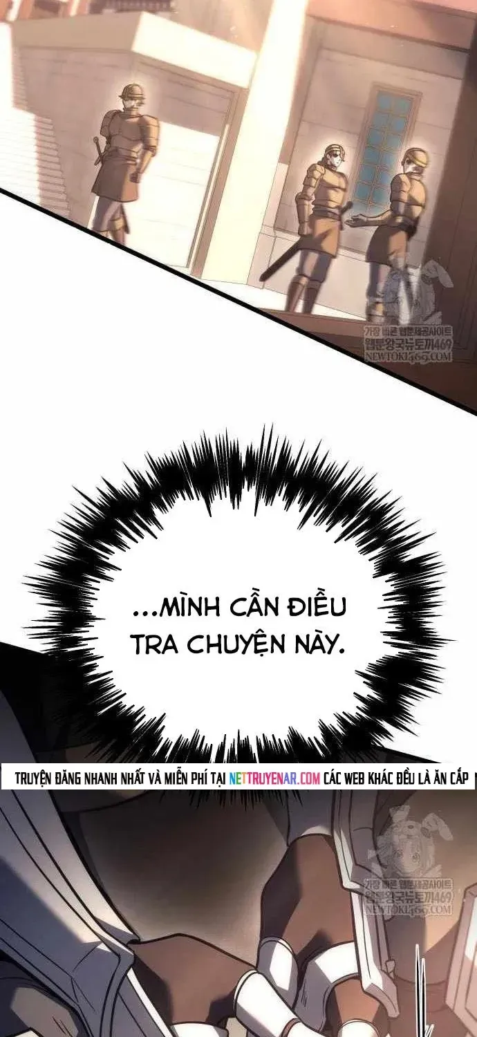 Hồi Quy Giả Của Gia Tộc Suy Vong Chapter 130 - 83