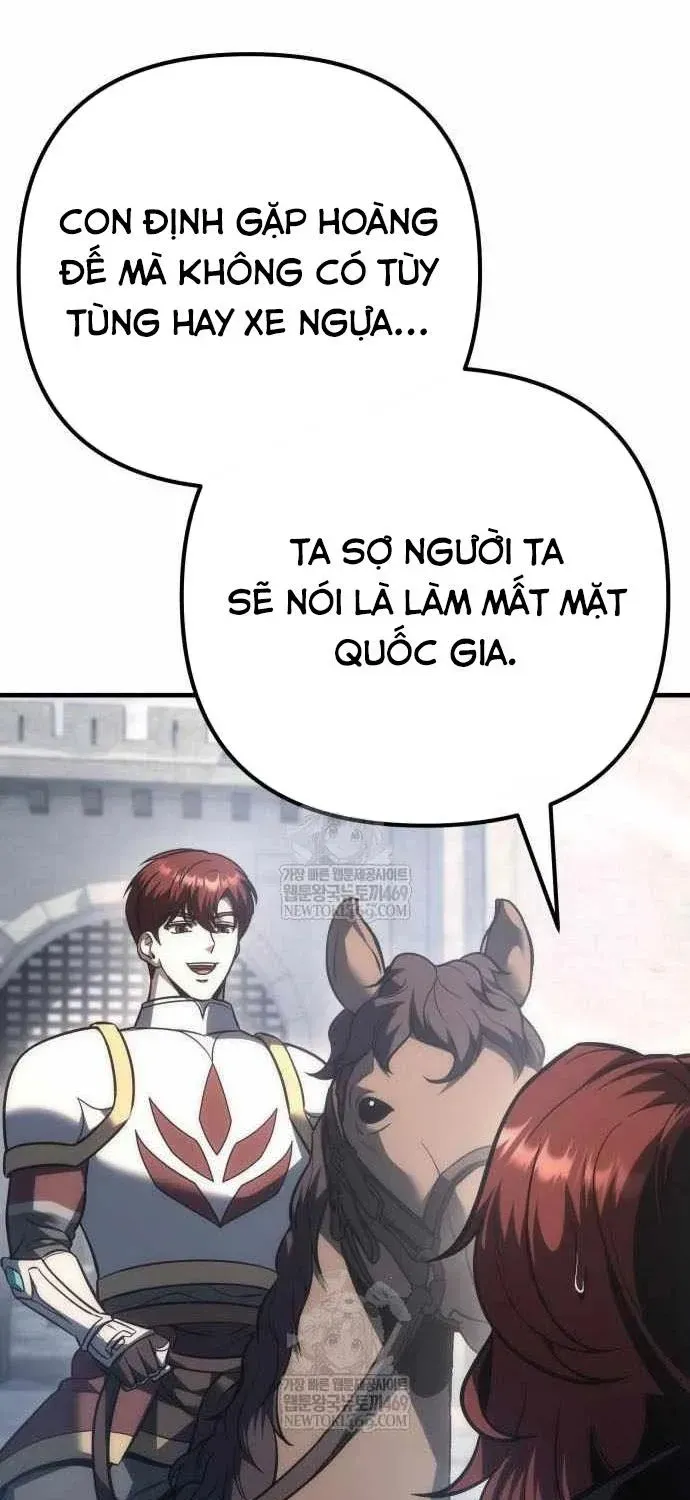 Hồi Quy Giả Của Gia Tộc Suy Vong Chapter 130 - 10