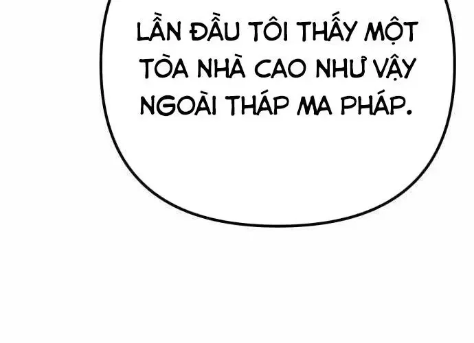 Hồi Quy Giả Của Gia Tộc Suy Vong Chapter 130 - 91
