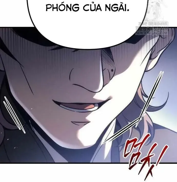 Hồi Quy Giả Của Gia Tộc Suy Vong Chapter 130 - 95