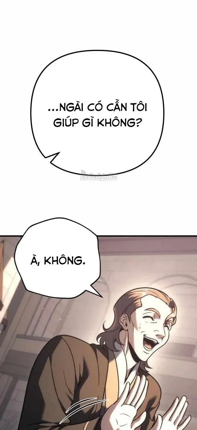 Hồi Quy Giả Của Gia Tộc Suy Vong Chapter 130 - 98