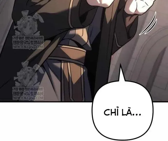 Hồi Quy Giả Của Gia Tộc Suy Vong Chapter 130 - 99