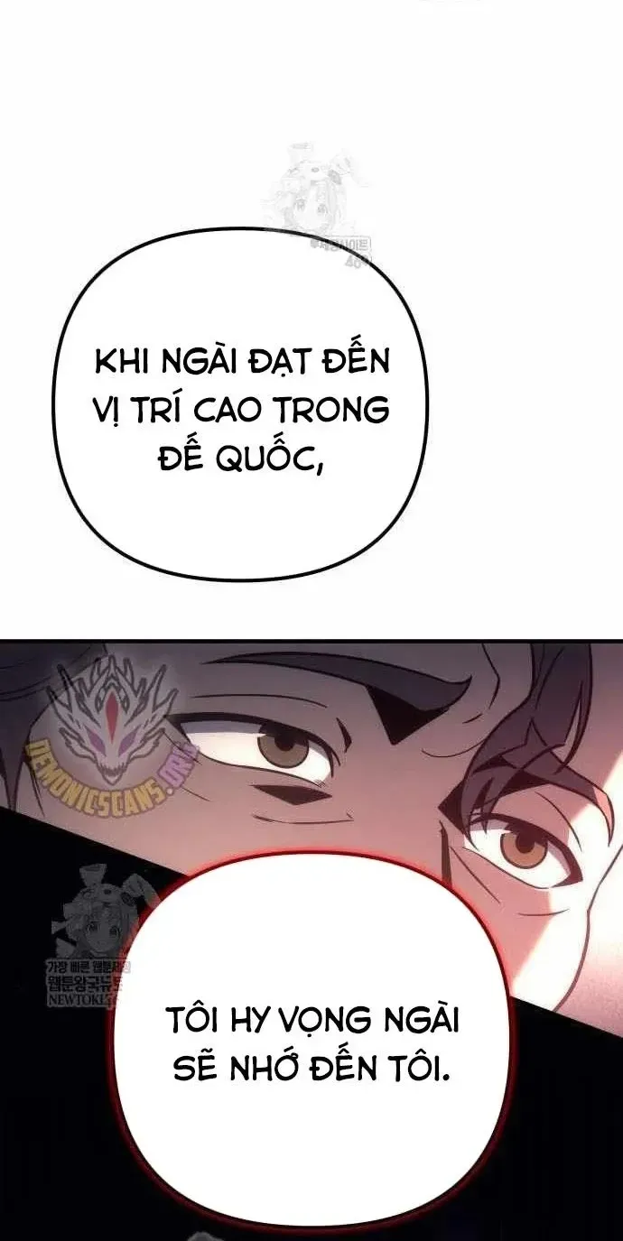 Hồi Quy Giả Của Gia Tộc Suy Vong Chapter 130 - 100
