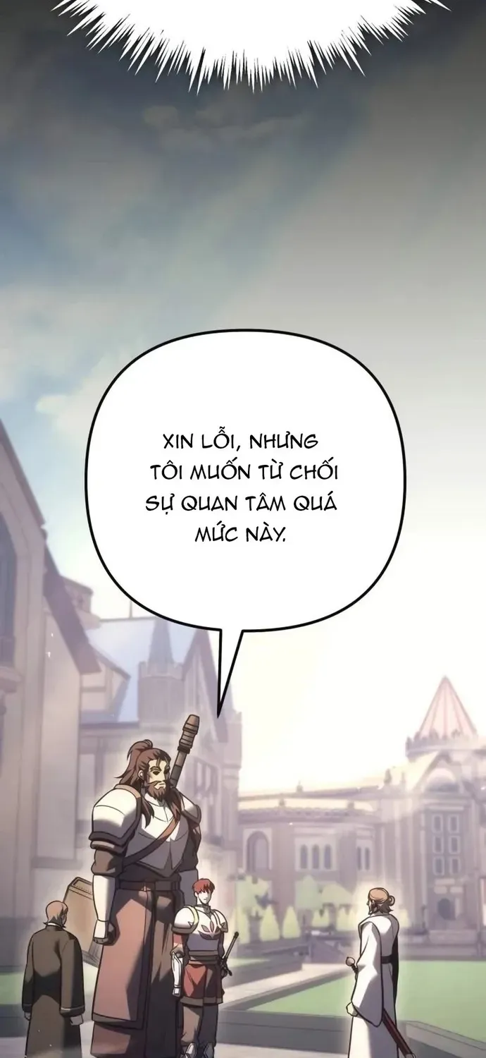 Hồi Quy Giả Của Gia Tộc Suy Vong Chapter 131 - 11