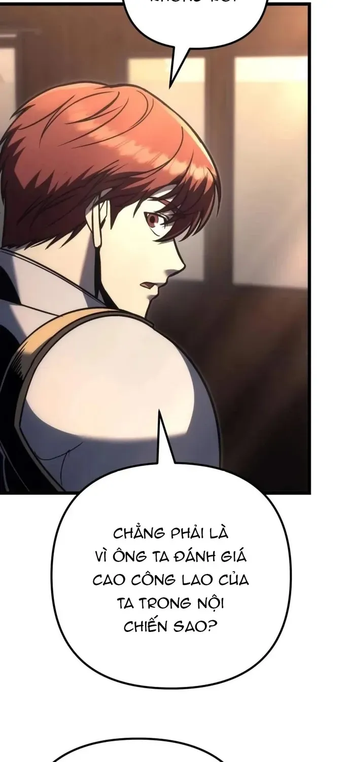 Hồi Quy Giả Của Gia Tộc Suy Vong Chapter 131 - 101
