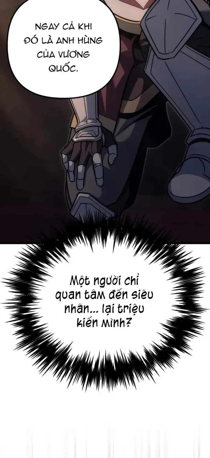Hồi Quy Giả Của Gia Tộc Suy Vong Chapter 131 - 106
