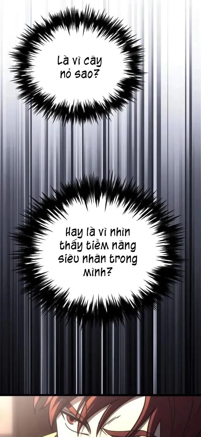 Hồi Quy Giả Của Gia Tộc Suy Vong Chapter 131 - 107