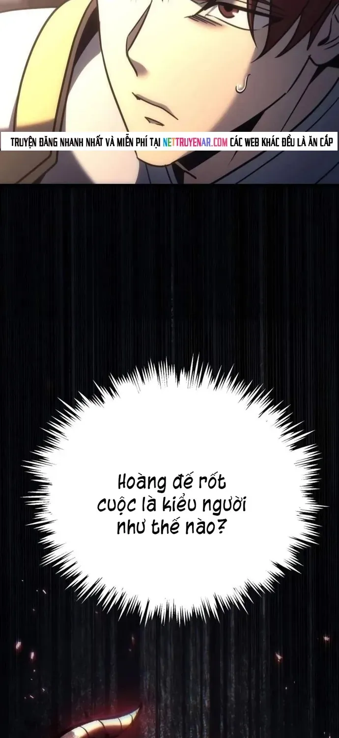 Hồi Quy Giả Của Gia Tộc Suy Vong Chapter 131 - 108