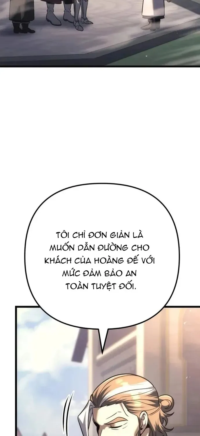 Hồi Quy Giả Của Gia Tộc Suy Vong Chapter 131 - 12