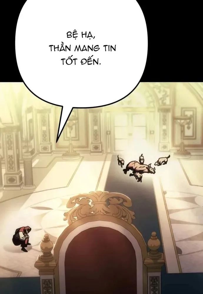 Hồi Quy Giả Của Gia Tộc Suy Vong Chapter 131 - 112