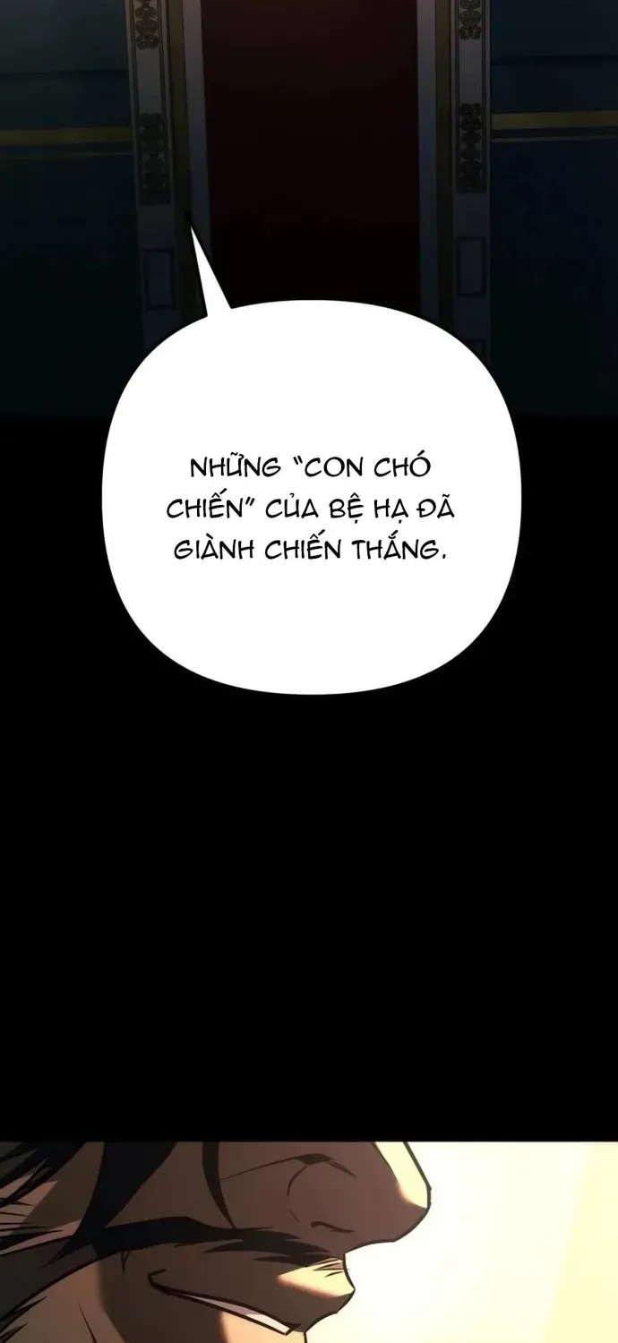 Hồi Quy Giả Của Gia Tộc Suy Vong Chapter 131 - 113