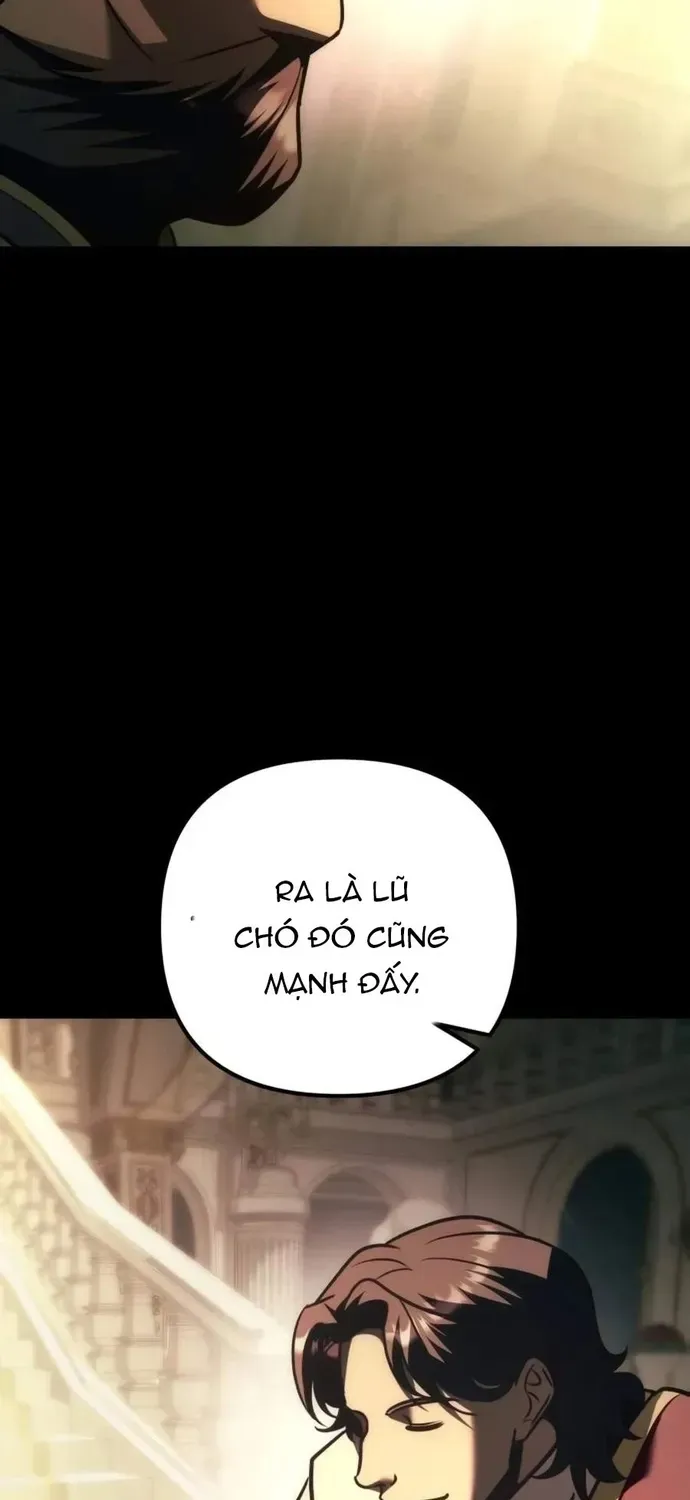 Hồi Quy Giả Của Gia Tộc Suy Vong Chapter 131 - 114