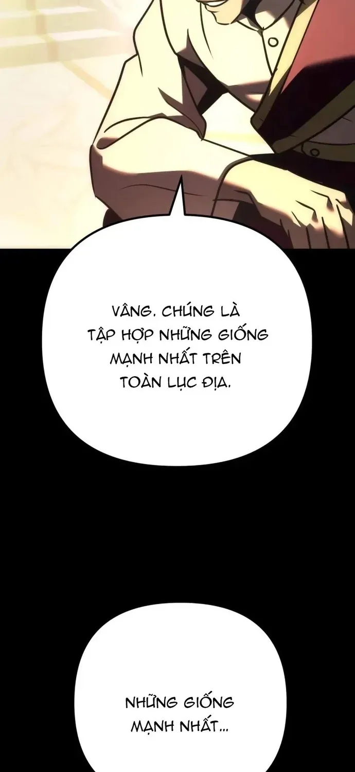 Hồi Quy Giả Của Gia Tộc Suy Vong Chapter 131 - 115