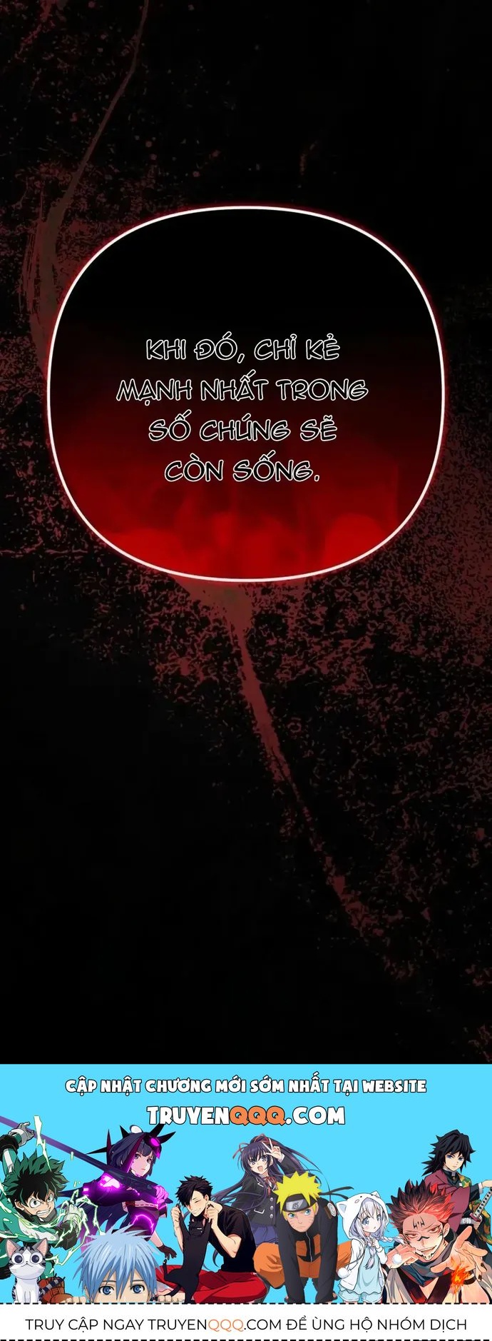 Hồi Quy Giả Của Gia Tộc Suy Vong Chapter 131 - 121