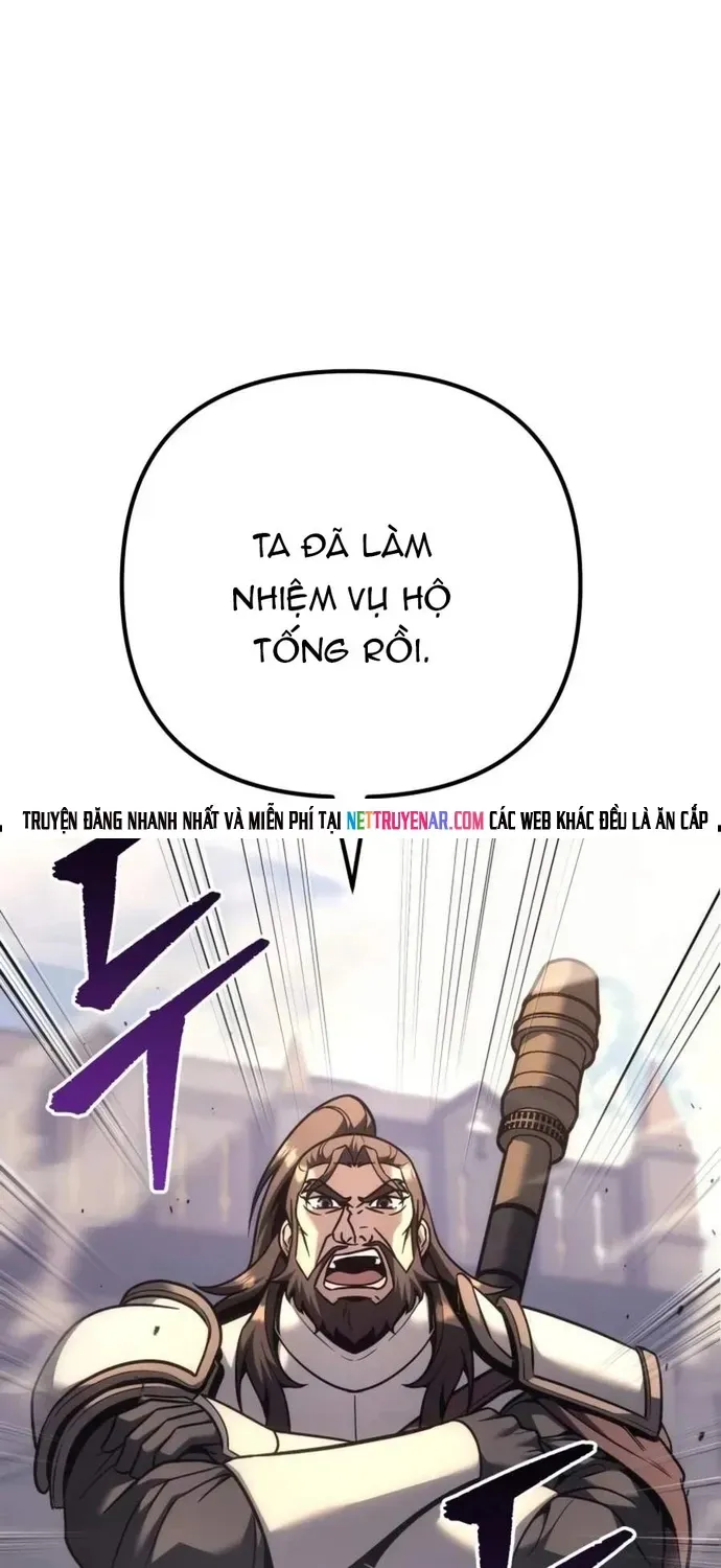 Hồi Quy Giả Của Gia Tộc Suy Vong Chapter 131 - 15